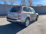 Used 2015 Subaru Forester 2.5i Premium image 3
