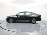 Used 2019 Volkswagen Jetta SE w/ Cold Weather Package image 4