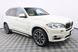Used 2017 BMW X5 xDrive35i image 6