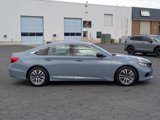 Used 2022 Honda Accord Sport image 2