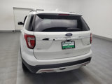 Used 2016 Ford Explorer XLT image 6