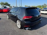 Used 2019 Volkswagen GTI S w/ Driver Assistance Package image 3