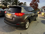 Used 2014 Toyota RAV4 XLE image 6