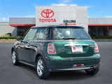 Used 2013 MINI Cooper Hardtop image 6
