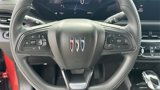 Certified 2024 Buick Envista Preferred w/ Convenience II Package image 3