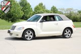 Used 2005 Chrysler PT Cruiser GT image 4