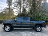 Used 2017 GMC Sierra 2500 SLT w/ Duramax Plus Package image 3