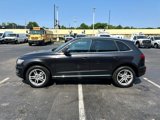 Used 2014 Audi Q5 2.0T Premium Plus image 5