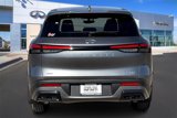 New 2025 INFINITI QX60 Pure image 4
