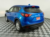 Used 2014 MAZDA CX-5 Touring image 4