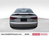Used 2018 Audi A4 2.0T Premium Plus image 5