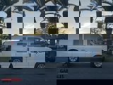 Used 2014 Chevrolet Express 1500 image 2