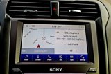 Used 2019 Ford Fusion Titanium image 3