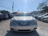 Used 2007 Toyota Camry CE image 2