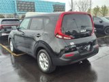 Certified 2022 Kia Soul LX w/ Technology Package image 5