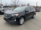 Used 2023 Ford Edge SEL image 3