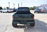 Used 2003 Toyota Tacoma PreRunner image 4