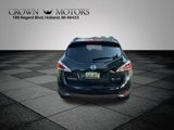 Used 2012 Nissan Murano SL image 5