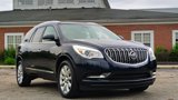 Used 2017 Buick Enclave Premium w/ Experience Buick Package image 2