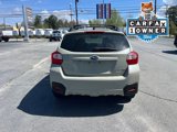 Used 2016 Subaru Crosstrek 2.0i Limited image 4