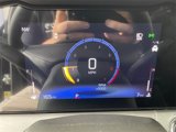New 2025 Chevrolet Trax LT w/ Driver Confidence Package image 4