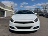 Used 2015 Dodge Dart SXT image 2