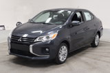 New 2024 Mitsubishi Mirage G4 SE image 4