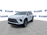 New 2025 Buick Enclave Preferred w/ LPO, Floor Liner Package image 4