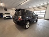 Used 2014 Land Rover LR2 HSE image 6
