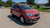 Used 2014 Buick Encore Leather image 2