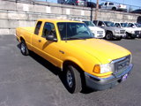 Used 2004 Ford Ranger XLT image 5
