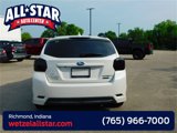 Used 2016 Subaru Impreza 2.0i Sport Limited image 4