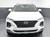 Used 2019 Hyundai Santa Fe Limited w/ Cargo Package image 2