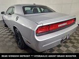 Used 2012 Dodge Challenger R/T image 3