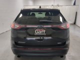 Used 2015 Ford Edge SE image 5