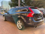 Used 2016 Volvo V60 T5 Premier w/ Convenience Package image 3