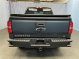 Used 2018 Chevrolet Silverado 1500 LT w/ All Star Edition image 5
