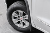 New 2025 GMC Sierra 1500 Pro w/ Pro Value Package image 5