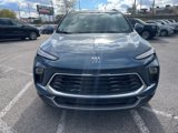 New 2025 Buick Encore GX Preferred w/ Advanced Technology Package image 3