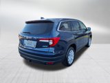 Used 2019 Honda Pilot LX image 4