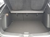 New 2025 Buick Envista Preferred w/ Convenience I Package image 5