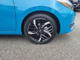 New 2025 Nissan Versa SR image 4