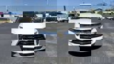 New 2025 Chevrolet Blazer LT image 3
