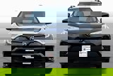 Used 2017 Toyota RAV4 LE image 3