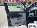 Used 2016 Honda Pilot EX-L image 5