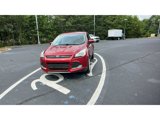 Used 2014 Ford Escape SE image 3