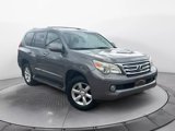 Used 2011 Lexus GX 460 Premium image 3