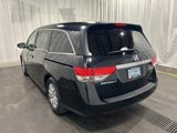 Used 2017 Honda Odyssey EX image 5