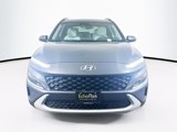Used 2023 Hyundai Kona SEL image 2