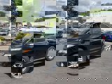 Used 2015 Acura RDX FWD w/ Technology Package image 5